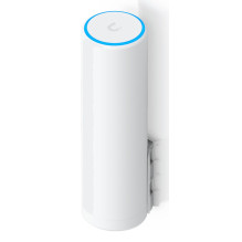 Ubiquiti U7 5000 Mbps tinklas, baltas, maitinimas per Ethernet (PoE)