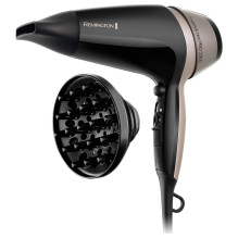 Hair Dryer - Remington...