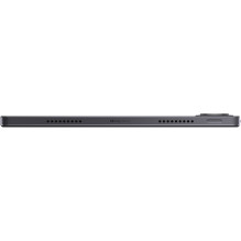 Xiaomi Redmi Pad 2 Wi-Fi 11" 4GB RAM 256GB Graphite Gray
