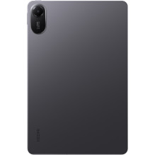 Xiaomi Redmi Pad 2 Wi-Fi 11" 4GB RAM 256GB Graphite Gray