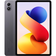 Xiaomi Redmi Pad 2 Pro 5G...