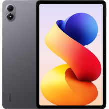 Xiaomi Redmi Pad 2 Pro Wi-Fi 12.1" 6GB RAM 128GB Graphite Gray