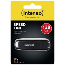 Intenso Pendrive 128GB...