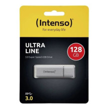 Intenso Pendrive 128GB...
