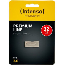 Intenso Pendrive 32GB...