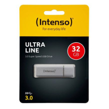 Intenso Pendrive 32GB Ultra...