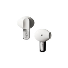 SUDIO Earbuds , N3 , Bluetooth , On-ear , Microphone , Milky White , Wireless SUDIO Earbuds , N3 , Bluetooth , On-ear , Microphone , Milky White , Wireless