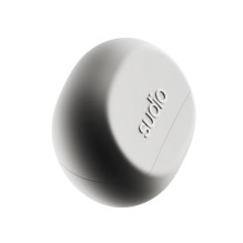 SUDIO Earbuds , N3 , Bluetooth , On-ear , Microphone , Milky White , Wireless SUDIO Earbuds , N3 , Bluetooth , On-ear , Microphone , Milky White , Wireless