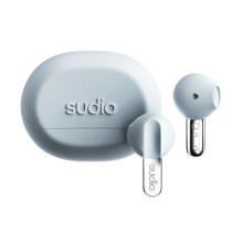 SUDIO Earbuds , N3 ,...