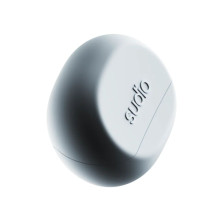 SUDIO Earbuds , N3 , Bluetooth , On-ear , Microphone , Misty Blue , Wireless SUDIO Earbuds , N3 , Bluetooth , On-ear , Microphone , Misty Blue , Wireless