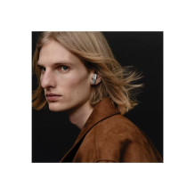 SUDIO Earbuds , N3 , Bluetooth , On-ear , Microphone , Misty Blue , Wireless SUDIO Earbuds , N3 , Bluetooth , On-ear , Microphone , Misty Blue , Wireless