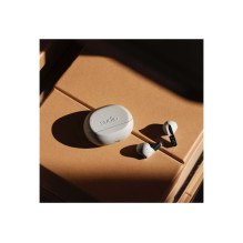 SUDIO Earbuds , N3 , Bluetooth , On-ear , Microphone , Misty Blue , Wireless SUDIO Earbuds , N3 , Bluetooth , On-ear , Microphone , Misty Blue , Wireless
