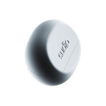 SUDIO Earbuds , N3 , Bluetooth , On-ear , Microphone , Misty Blue , Wireless SUDIO Earbuds , N3 , Bluetooth , On-ear , Microphone , Misty Blue , Wireless