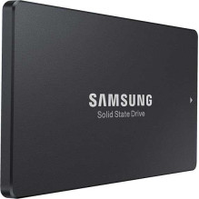 Samsung PM897 960GB...