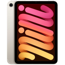 Apple iPad Mini A17 Pro...