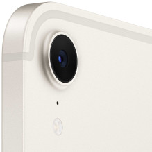 Apple iPad Mini A17 Pro Wi-Fi+Cellular 512GB Starlight 7th Gen MYHE3HC / A Apple iPad Mini A17 Pro Wi-Fi+Cellular 512GB Starlight 7th Gen MYHE3HC / A