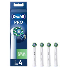 Oral-B 0226308
