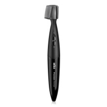 Braun PT5010 Braun PT5010