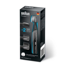 Braun PT5010 Braun PT5010