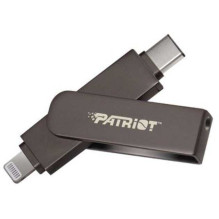 Patriot iLuxe 256GB...