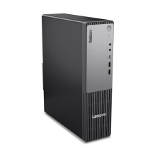Stacionarus Kompiuteris - Lenovo ThinkCentre Neo 55s Gen 6 , Ryzen AI 5 330 , 16 GB , 512 GB SSD , Radeon RX 6400 , Wi-F