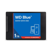 SSD - SanDisk WD Blue SA510...