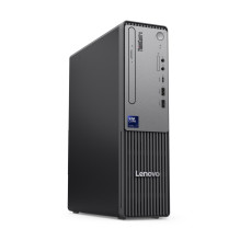Stacionarus Kompiuteris - Lenovo ThinkCentre Neo 50s Gen 6 , Core Ultra 7 265 , 16 GB , 1 TB SSD , Win11 Pro , Raven Bla