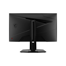 Monitorius - MSI G274QPF E2...