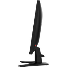 Monitorius - MSI MAG 275QF E20 27″ QHD 200 Hz Juodas Monitorius - MSI MAG 275QF E20 27″ QHD 200 Hz Juodas