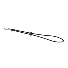 LED Žibintuvėlis - Ledlenser TAC6R 2 000 lm Juodas LED Žibintuvėlis - Ledlenser TAC6R 2 000 lm Juodas