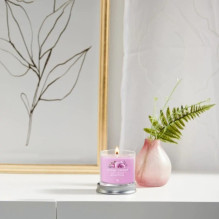 Scented Candle - YANKEE...