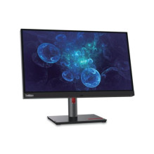 Monitorius - Lenovo...
