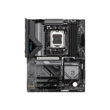 Pagrindinė plokštė - Gigabyte B650E Eagle WiFi6E Ruda Pagrindinė plokštė - Gigabyte B650E Eagle WiFi6E Ruda