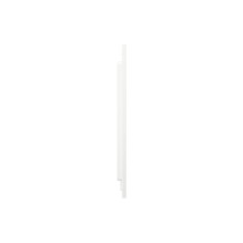 Skaitmeninės reklamos ekranas - Samsung EM13DX 13,3" Elektroninio popieriaus ekranas 1600 × 1200 Pilkai Baltas Skaitmeninės reklamos ekranas - Samsung EM13DX 13,3" Elektroninio popieriaus ekranas 1600 × 1200 Pilkai Baltas
