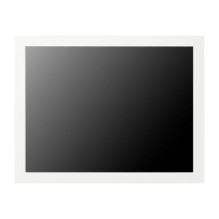 Skaitmeninės reklamos ekranas - Samsung EM13DX 13,3" Elektroninio popieriaus ekranas 1600 × 1200 Pilkai Baltas Skaitmeninės reklamos ekranas - Samsung EM13DX 13,3" Elektroninio popieriaus ekranas 1600 × 1200 Pilkai Baltas