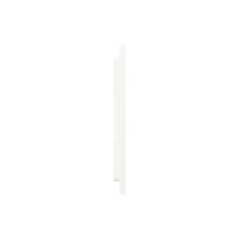 Skaitmeninės reklamos ekranas - Samsung EM13DX 13,3" Elektroninio popieriaus ekranas 1600 × 1200 Pilkai Baltas Skaitmeninės reklamos ekranas - Samsung EM13DX 13,3" Elektroninio popieriaus ekranas 1600 × 1200 Pilkai Baltas