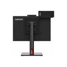 Monitorius - Lenovo ThinkCentre Tiny-in-One 22 Gen 5 21,5" Juodas