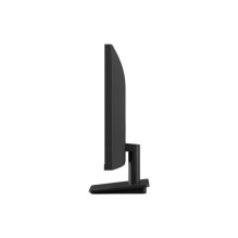 Monitorius - LG 27BA400-B 27" Full HD IPS LED HDMI Juodas