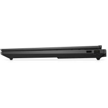 HyperX Omen 15 15.3 180hz 8940HX 16GB 512SSD RTX5060 EN W11 Black HyperX Omen 15 15.3 180hz 8940HX 16GB 512SSD RTX5060 EN W11 Black
