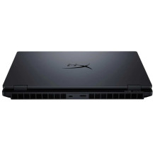 HyperX Omen 15 15.3 180hz 8940HX 16GB 512SSD RTX5060 EN W11 Black HyperX Omen 15 15.3 180hz 8940HX 16GB 512SSD RTX5060 EN W11 Black