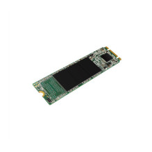 SSD diskas Silicon Power A55 256GB M.2 2280 SATA III (SP256GBSS3A55M28)