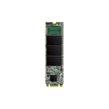 Silicon Power A55 256GB M.2 2280 SATA III SSD drive (SP256GBSS3A55M28)