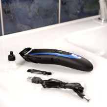 Rowenta TN8105E4 hair...