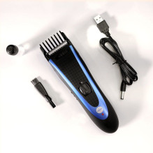 Rowenta TN8105E4 hair trimmers / clipper