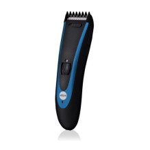 Rowenta TN8105E4 plaukų kirpimo mašinėlė Rowenta TN8105E4 plaukų kirpimo mašinėlė