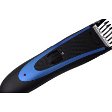 Rowenta TN8105E4 hair trimmers / clipper