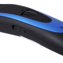 Rowenta TN8105E4 plaukų kirpimo mašinėlė Rowenta TN8105E4 plaukų kirpimo mašinėlė