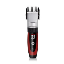 ELDOM MG10U CROPER Hair...