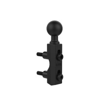 RAM Mount RAM-B-309-1U Ball...