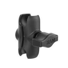 RAM Mount RAM-B-201-A Short...